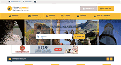 Desktop Screenshot of batmanim.com